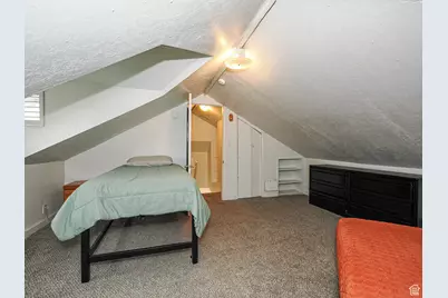 466 N 200 E, Provo, UT 84606 - Photo 31