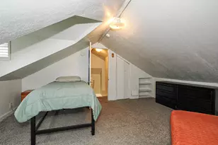 466 N 200 E, Provo, UT 84606 - Photo 31