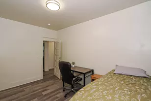 466 N 200 E, Provo, UT 84606 - Photo 23