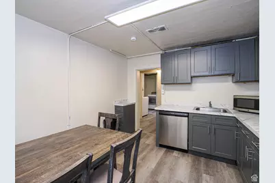 466 N 200 E, Provo, UT 84606 - Photo 41