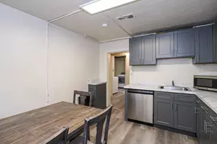 466 N 200 E, Provo, UT 84606 - Photo 41