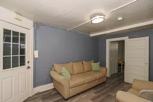 466 N 200 E, Provo, UT 84606 - Photo 35