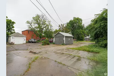 466 N 200 E, Provo, UT 84606 - Photo 7