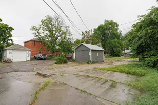 466 N 200 E, Provo, UT 84606 - Photo 7