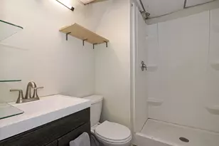 466 N 200 E, Provo, UT 84606 - Photo 47