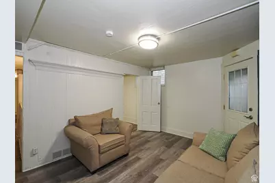 466 N 200 E, Provo, UT 84606 - Photo 37