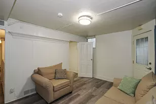 466 N 200 E, Provo, UT 84606 - Photo 37