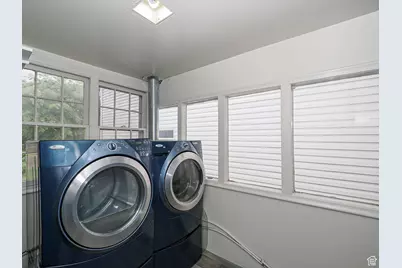 466 N 200 E, Provo, UT 84606 - Photo 29