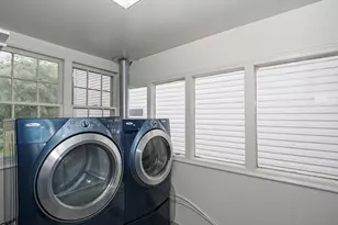 466 N 200 E, Provo, UT 84606 - Photo 29