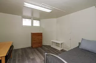 466 N 200 E, Provo, UT 84606 - Photo 45