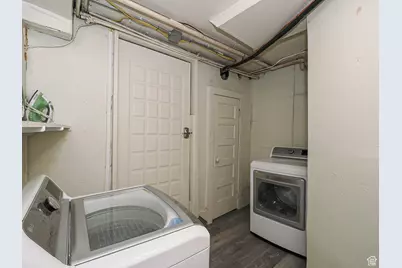 466 N 200 E, Provo, UT 84606 - Photo 51