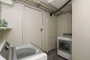 466 N 200 E, Provo, UT 84606 - Photo 51