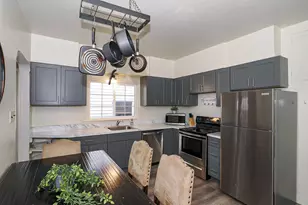 466 N 200 E, Provo, UT 84606 - Photo 15