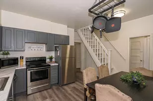 466 N 200 E, Provo, UT 84606 - Photo 17