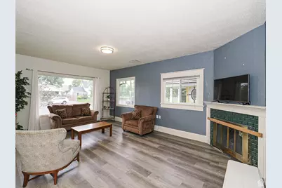 466 N 200 E, Provo, UT 84606 - Photo 11