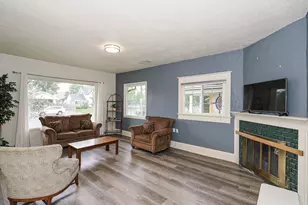 466 N 200 E, Provo, UT 84606 - Photo 11