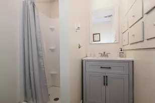 466 N 200 E, Provo, UT 84606 - Photo 27