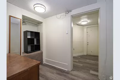 466 N 200 E, Provo, UT 84606 - Photo 49