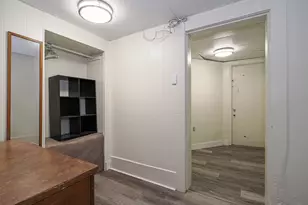 466 N 200 E, Provo, UT 84606 - Photo 49