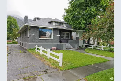 466 N 200 E, Provo, UT 84606 - Photo 3