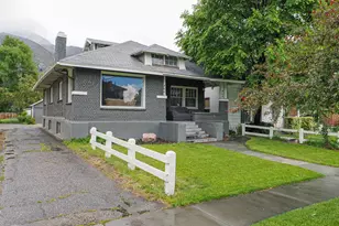 466 N 200 E, Provo, UT 84606 - Photo 3