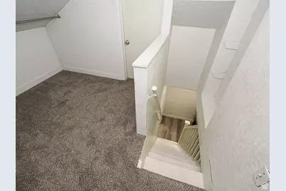 466 N 200 E, Provo, UT 84606 - Photo 33