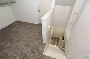 466 N 200 E, Provo, UT 84606 - Photo 33