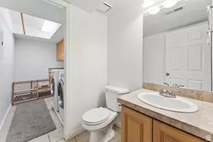 4948 S 1150 E, Ogden, UT 84403 - Photo 13