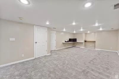 4948 S 1150 E, Ogden, UT 84403 - Photo 27