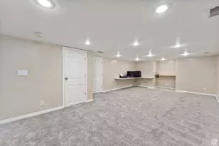 4948 S 1150 E, Ogden, UT 84403 - Photo 27