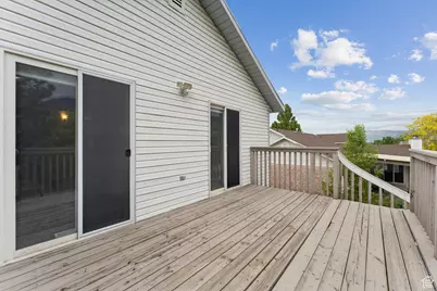 4948 S 1150 E, Ogden, UT 84403 - Photo 21