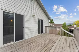 4948 S 1150 E, Ogden, UT 84403 - Photo 21