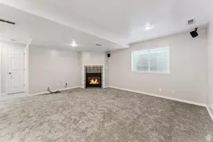 4948 S 1150 E, Ogden, UT 84403 - Photo 23