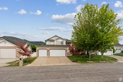 4948 S 1150 E, Ogden, UT 84403 - Photo 3