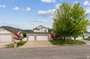 4948 S 1150 E, Ogden, UT 84403 - Photo 3