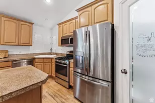 4948 S 1150 E, Ogden, UT 84403 - Photo 9