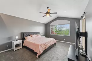 4948 S 1150 E, Ogden, UT 84403 - Photo 15