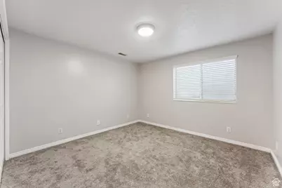 4948 S 1150 E, Ogden, UT 84403 - Photo 25