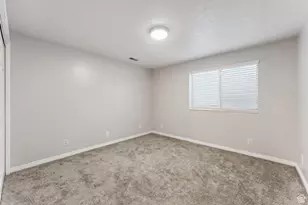 4948 S 1150 E, Ogden, UT 84403 - Photo 25