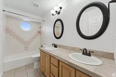 4948 S 1150 E, Ogden, UT 84403 - Photo 19