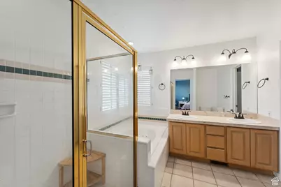 4948 S 1150 E, Ogden, UT 84403 - Photo 17