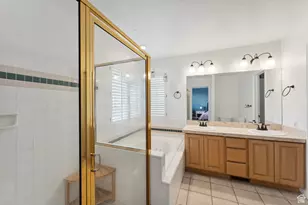 4948 S 1150 E, Ogden, UT 84403 - Photo 17