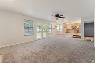 4948 S 1150 E, Ogden, UT 84403 - Photo 11