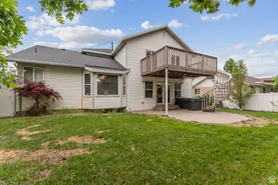 4948 S 1150 E, Ogden, UT 84403 - Photo 29