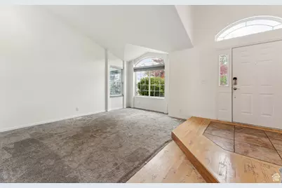 4948 S 1150 E, Ogden, UT 84403 - Photo 5