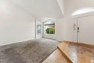 4948 S 1150 E, Ogden, UT 84403 - Photo 5