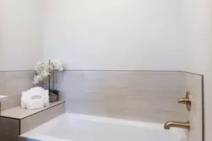 1230 N 3625 W Cir W, Cedar City, UT 84721 - Photo 13