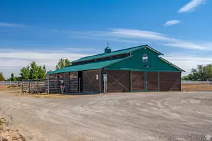 1230 N 3625 W Cir W, Cedar City, UT 84721 - Photo 33