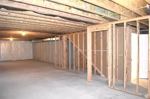 1230 N 3625 W Cir W, Cedar City, UT 84721 - Photo 25