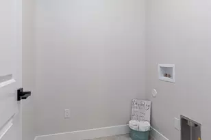 1230 N 3625 W Cir W, Cedar City, UT 84721 - Photo 21